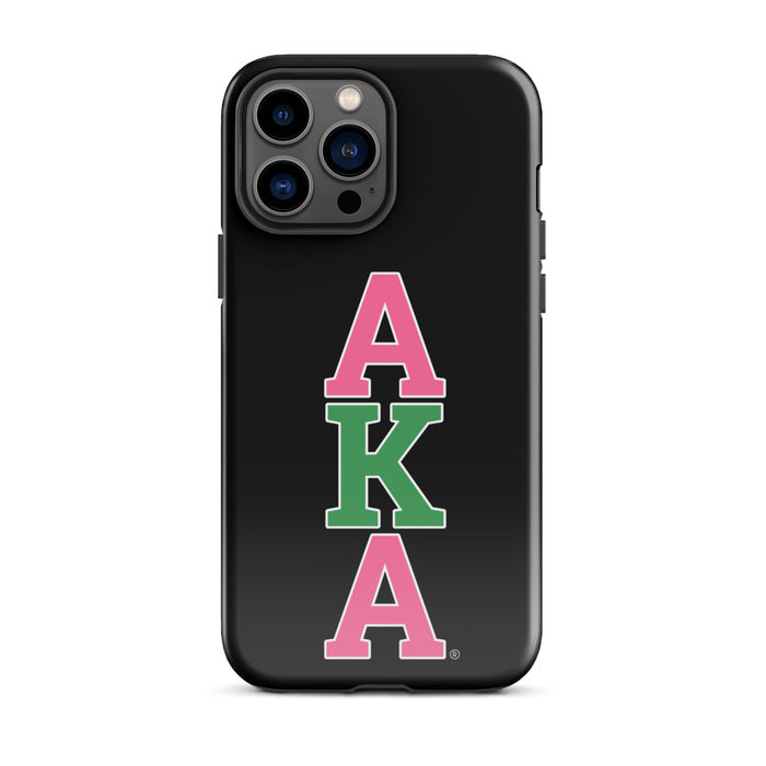 Glossy / iPhone 13 Pro Max
