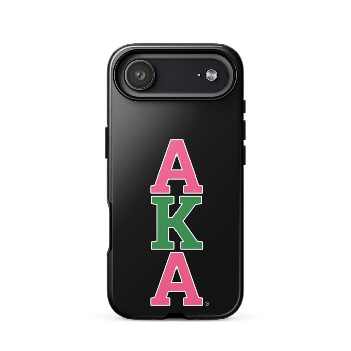 Glossy / iPhone 17 Air