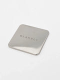 Blakely Compact Mirror