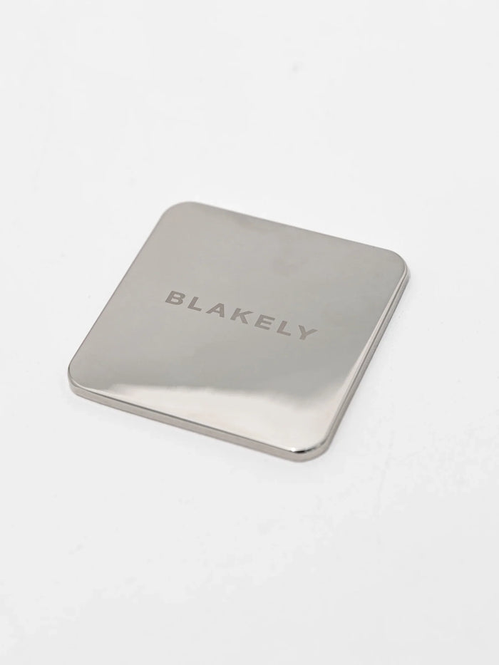 Blakely Compact Mirror