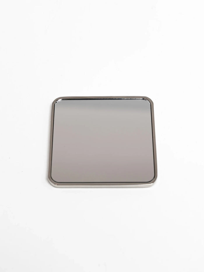 Blakely Compact Mirror