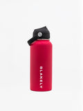 Blakely Core Bottle 900ml - Red