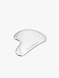 Blakely Gua Sha