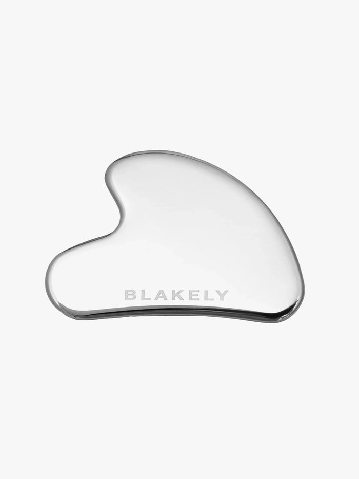 Blakely Gua Sha