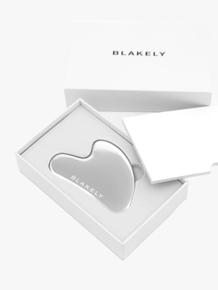 Blakely Gua Sha