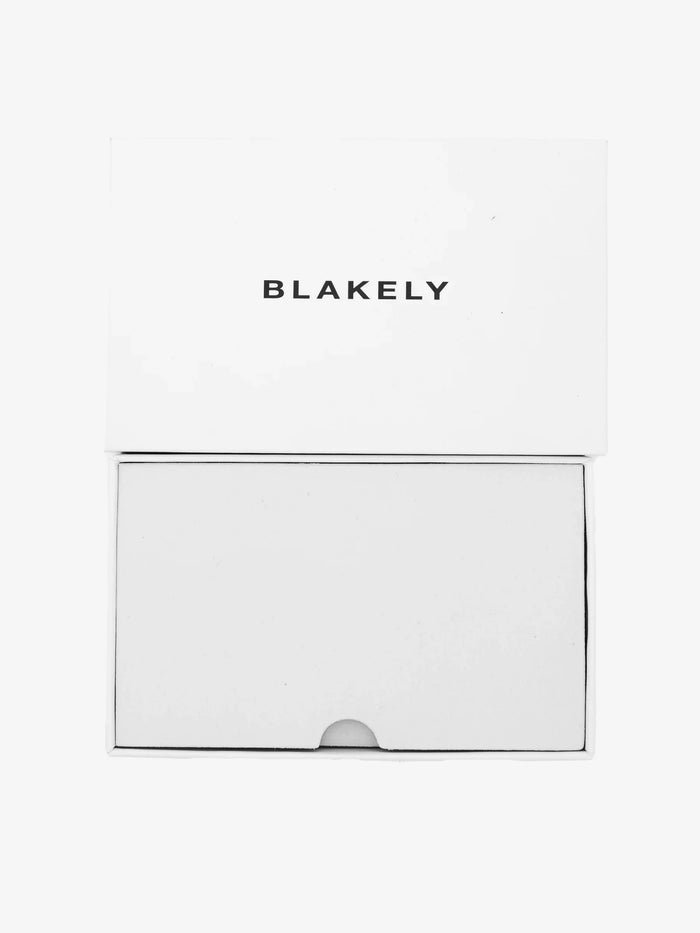 Blakely Gua Sha