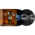 Blankets Vinyl