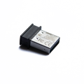 Saris BLE Bluetooth USB Adapter — for BlueGiga firmware updates on smart trainers