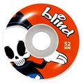 Blind Reaper Character Wheels 99A