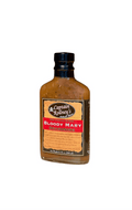 Bloody Mary Spice Elixir by Captain Rodney’s Bell Buckle Country Store Cocktail