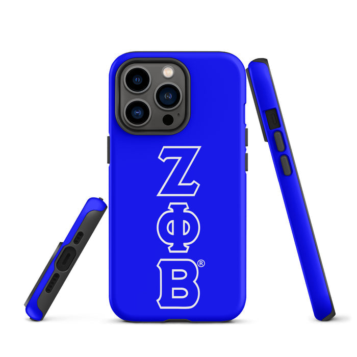 Matte / iPhone 13 Pro