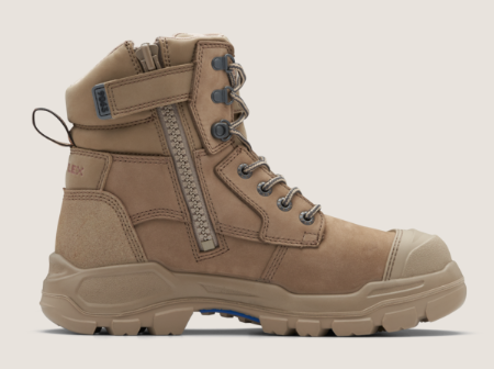 906320Boot20Safety20Rotoflex20Stone20Rubber20Sole20150mm20Zip20Sided20.png