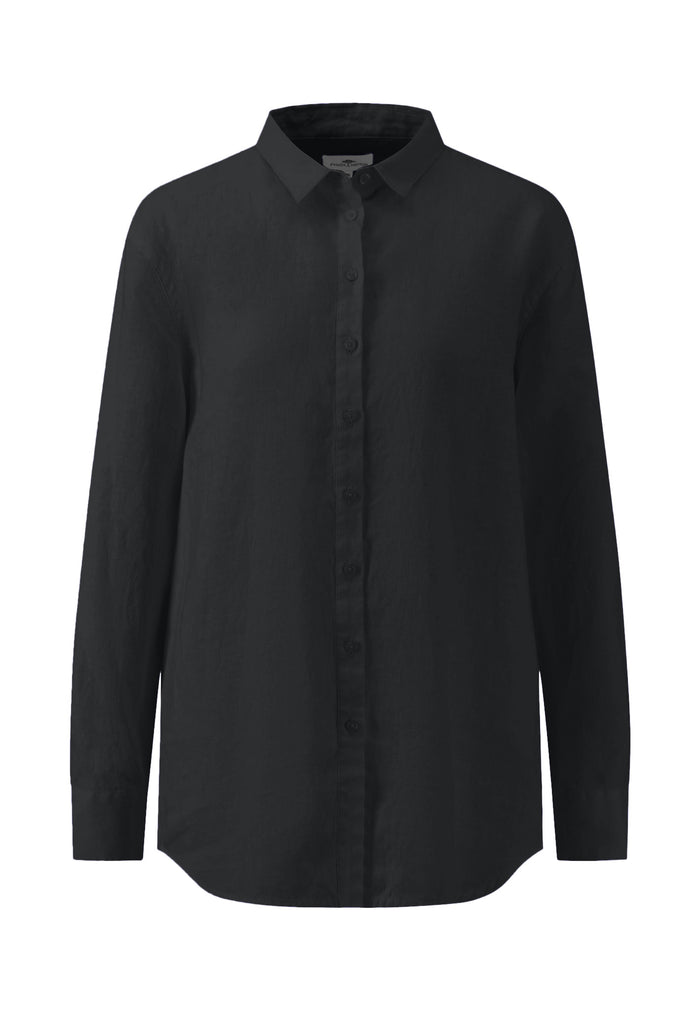 BLACK / 34