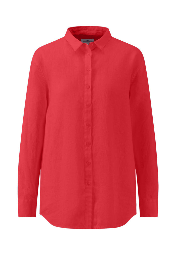 #farbe_summer-red