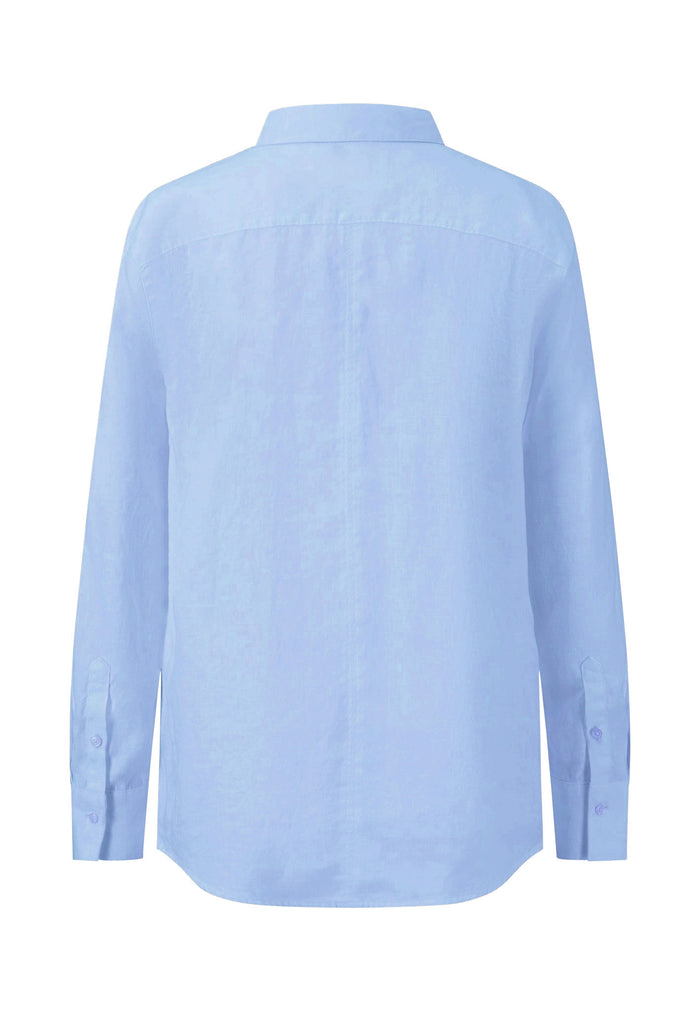 #farbe_light-blue