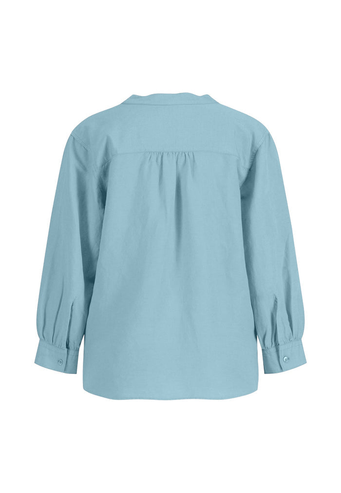 #farbe_aqua-sky