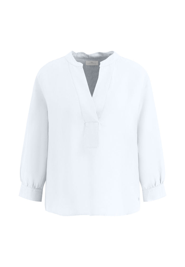 #farbe_white