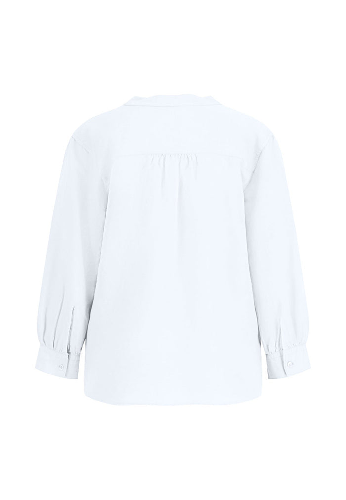 #farbe_white