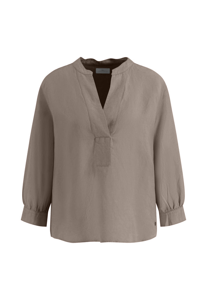 #farbe_summer-taupe