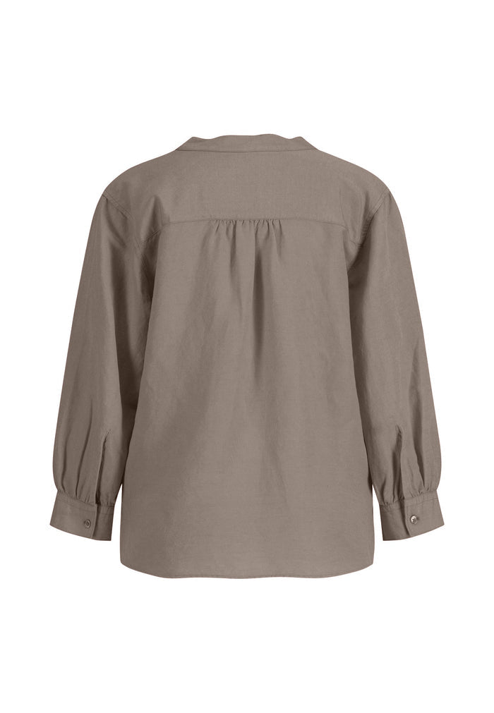 #farbe_summer-taupe