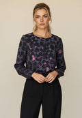 #farbe_mauve-rose