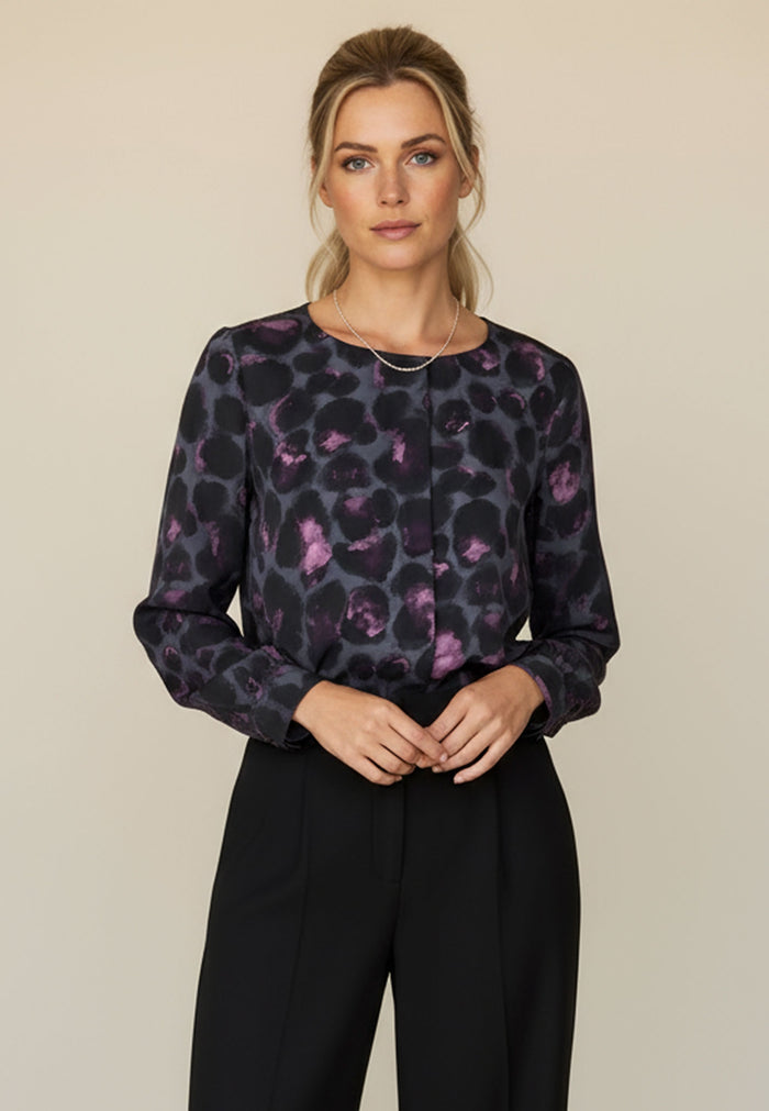 #farbe_mauve-rose