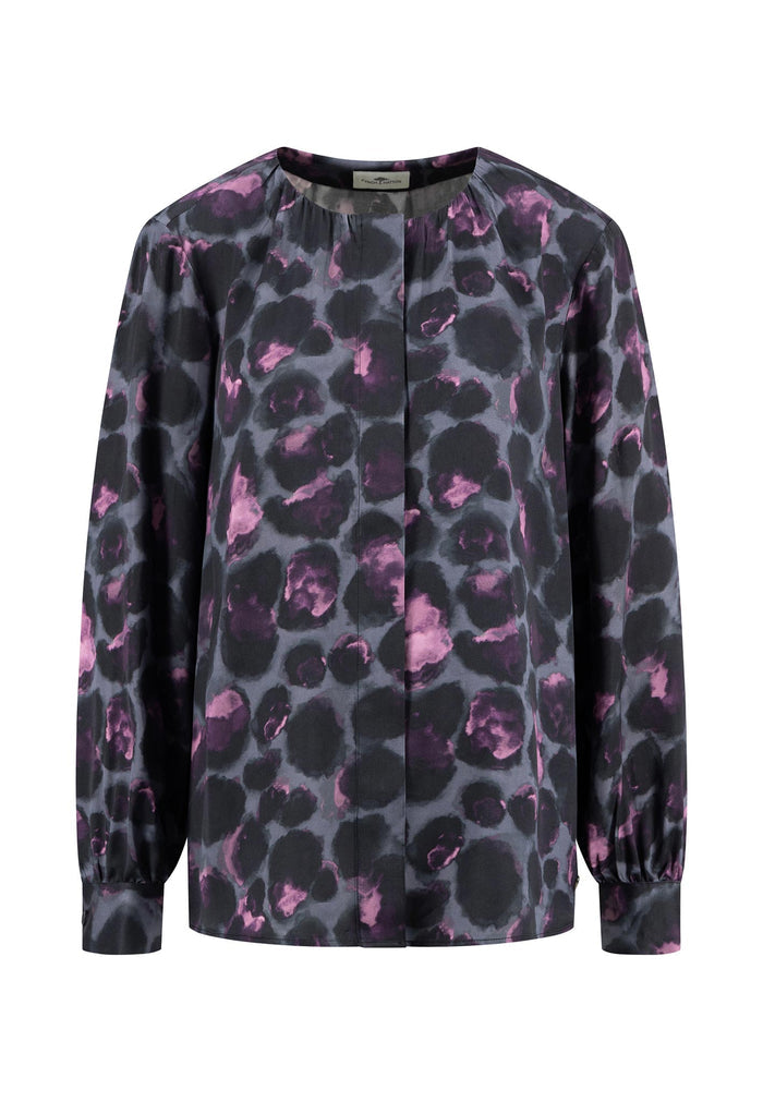 #farbe_mauve-rose