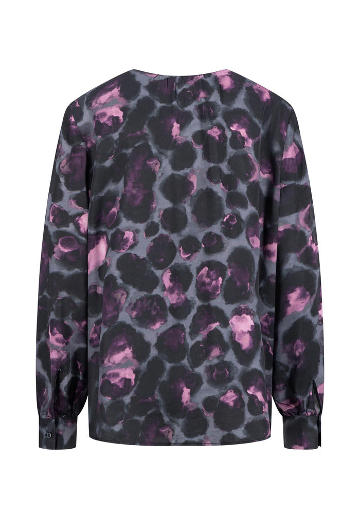 #farbe_mauve-rose