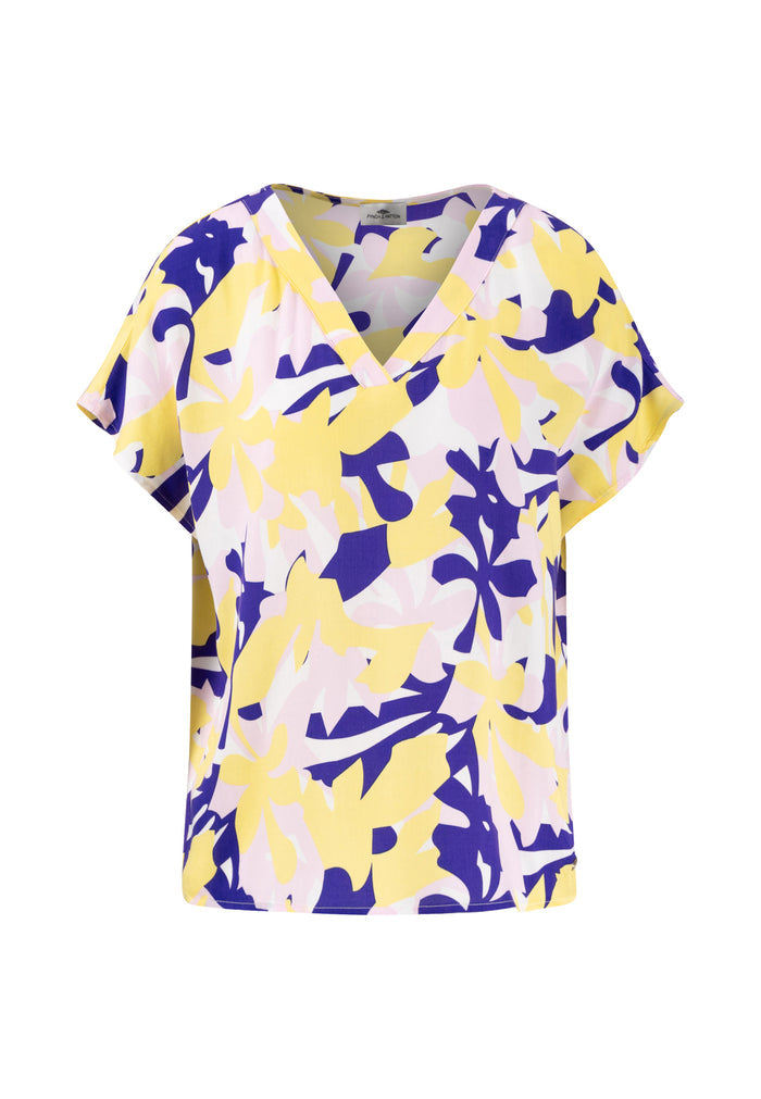 #farbe_ocean-violet