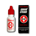 BONES BEARINGS SPEED CREAM HIGH PERFORMANCE
