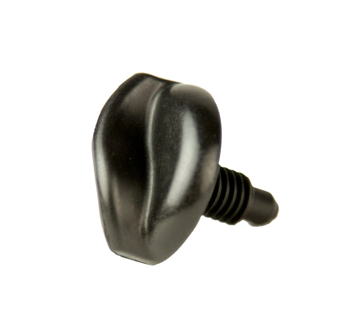 Bones Nuts & Knobs