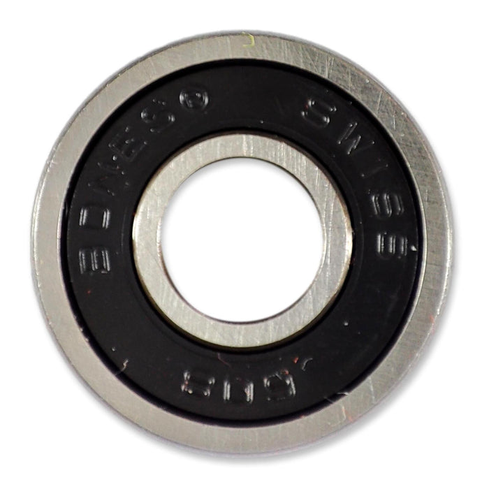 Bones Swiss precision skate bearings