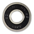 Bones Swiss precision skate bearings