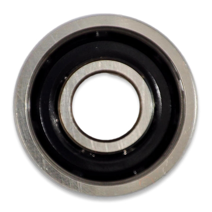 Bones Swiss precision skate bearings