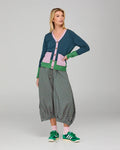Boom Shankar - Guru Pant - Sakura - W26PA01
