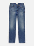 Bootcut Jean -- Outpost