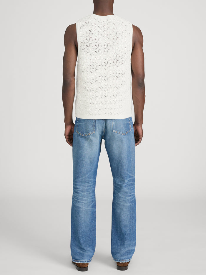 Bootcut Jean -- Outpost