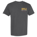 Boxing Club Tee