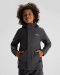 a1400_o4t_andulo_youth_boys_rain_jacke_a_1743634539000