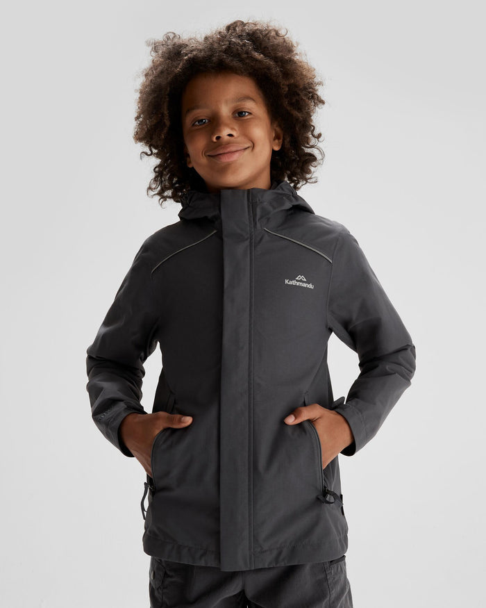 a1400_o4t_andulo_youth_boys_rain_jacke_a_1743634539000