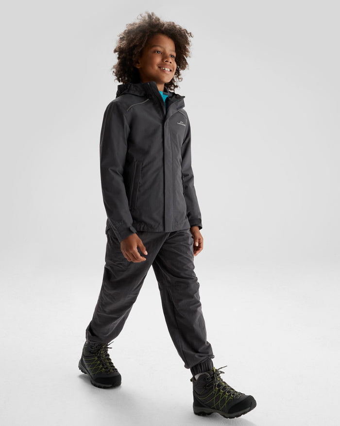 a1400_o4t_andulo_youth_boys_rain_jacke_b_1743634540000