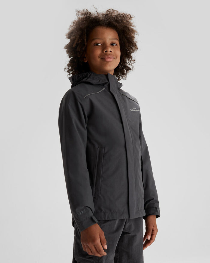 a1400_o4t_andulo_youth_boys_rain_jacke_c_1743634540000
