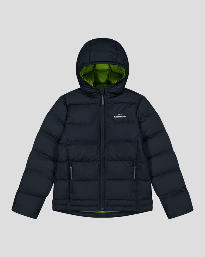 a0962_902_boys_epiq_down_jacket_h_1750652278000