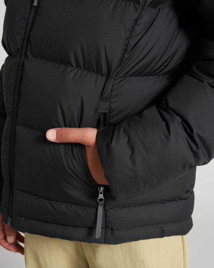 a0962_902_epiq_youth_boys_down_puffer_jack_e_1744345820000