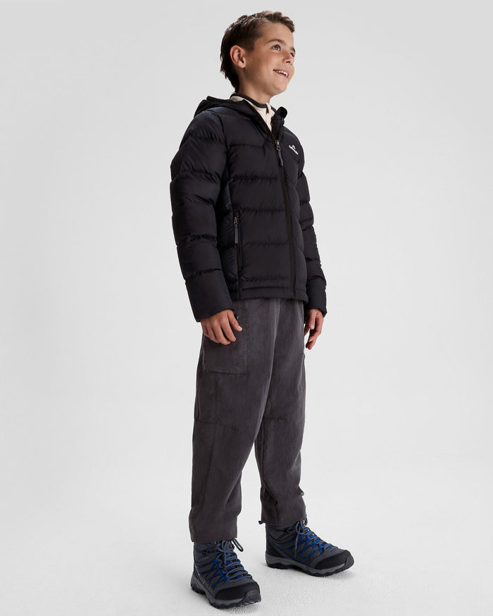 a0962_891_epiq_youth_boys_down_jack_b_1743634790000