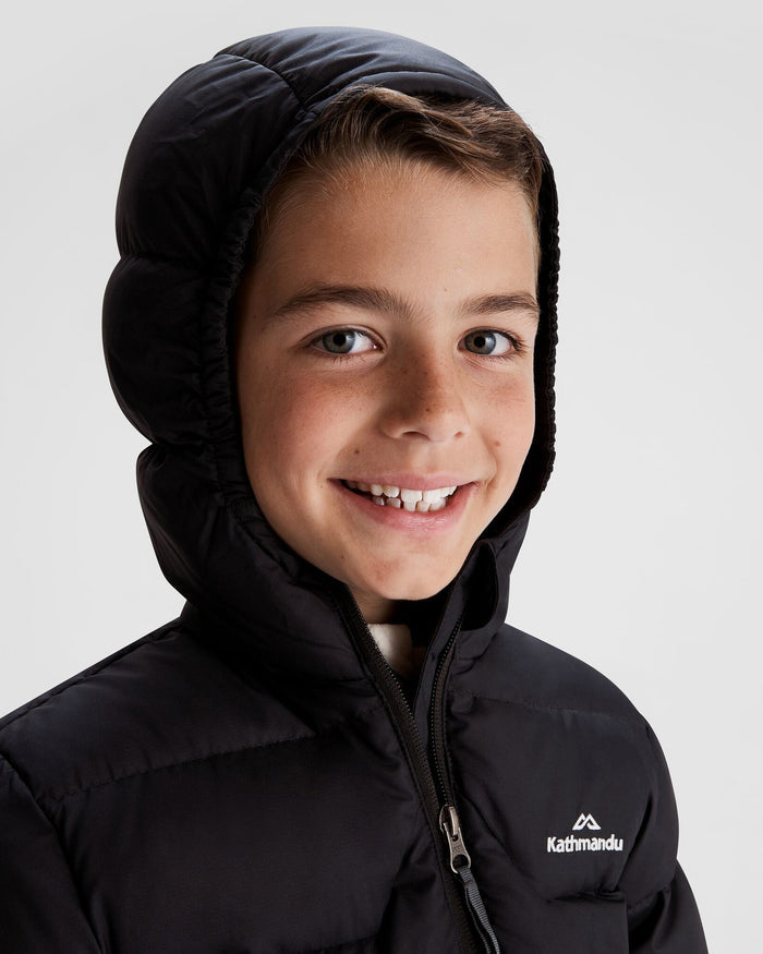 a0962_891_epiq_youth_boys_down_jack_d_1743634791000