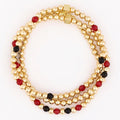 Bracelet Lidia Collection