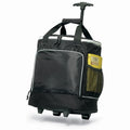 Bravo Wheeled Cooler 1189