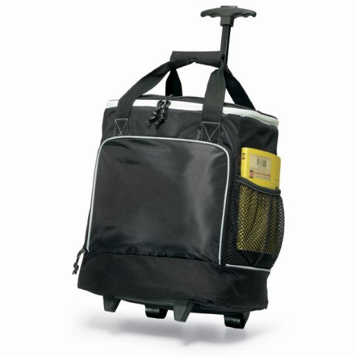 Bravo Wheeled Cooler 1189