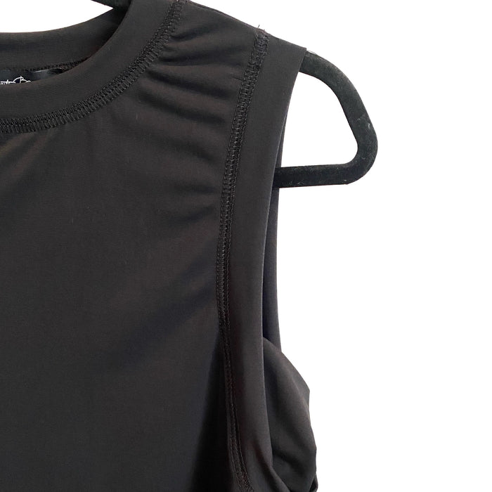 SexyModest Boutique Brigitte Brianna Active Tank